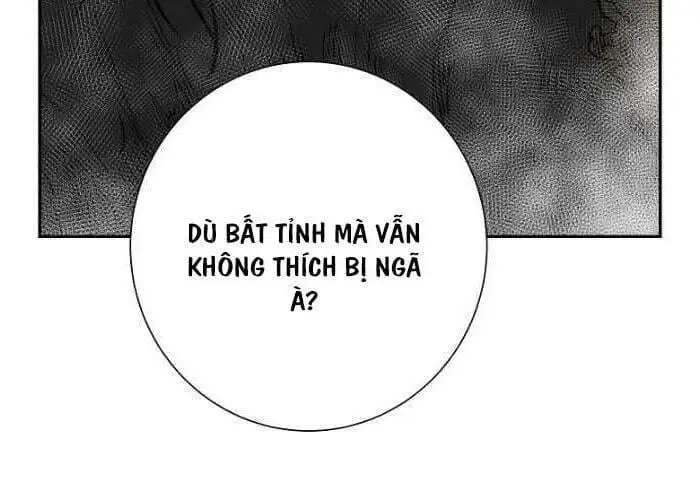 Truyện Tranh Vĩ Linh Kiếm Tiên trang 5