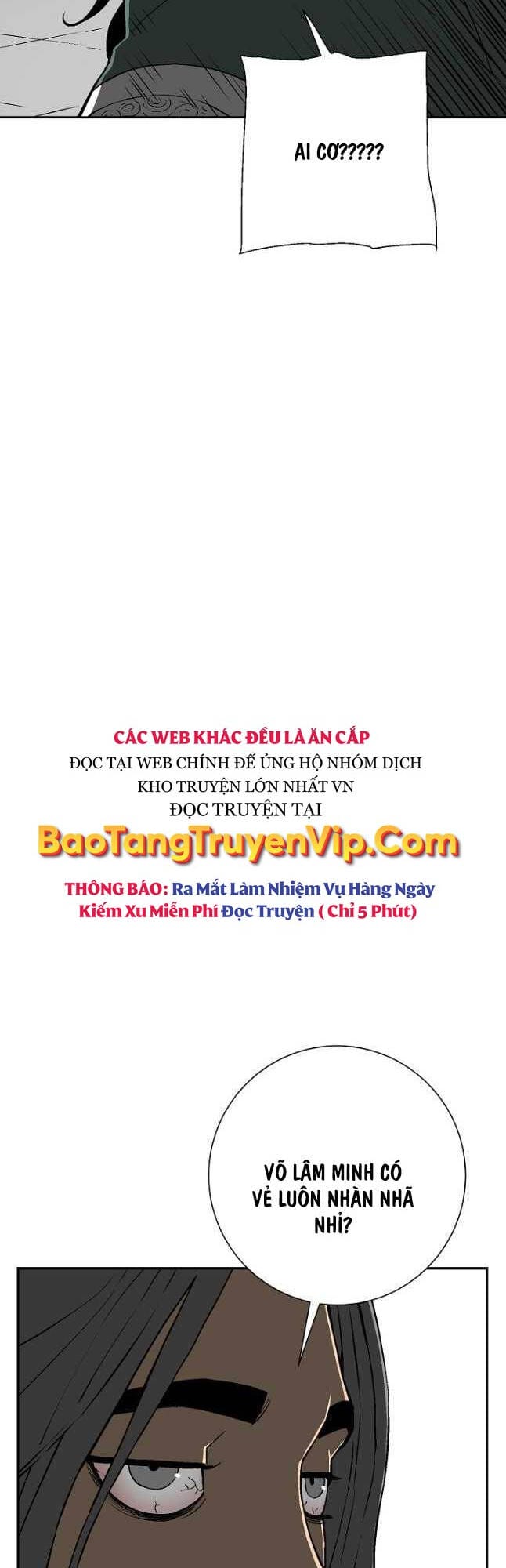 Truyện Tranh Vĩ Linh Kiếm Tiên trang 5