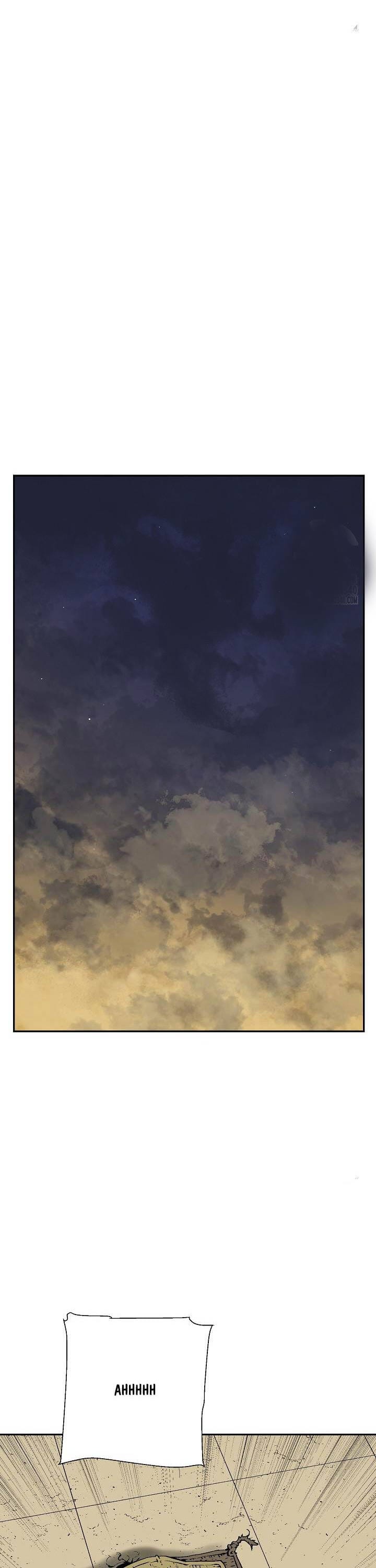 Truyện Tranh Vĩ Linh Kiếm Tiên trang 5