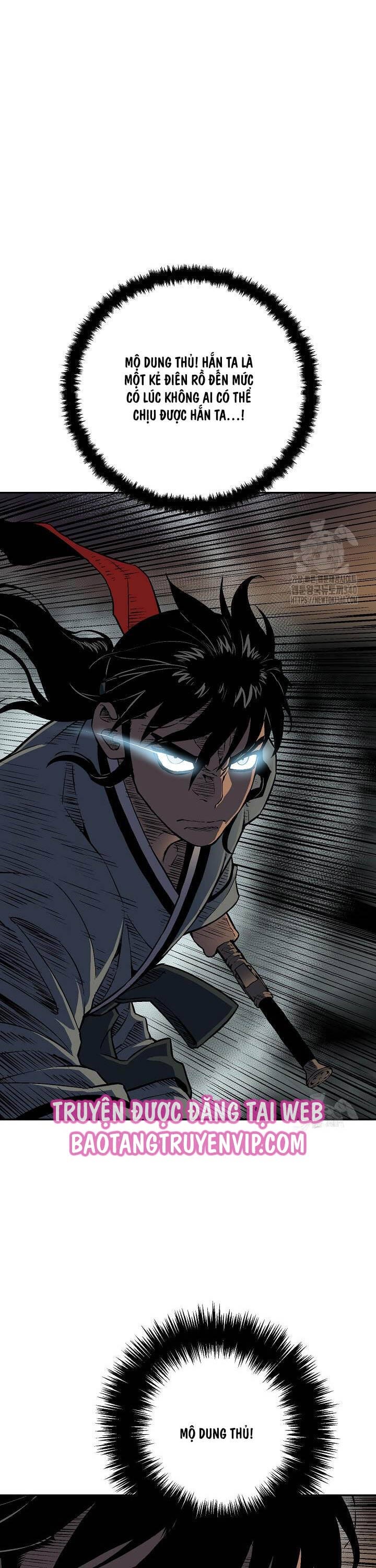 Truyện Tranh Vĩ Linh Kiếm Tiên trang 5