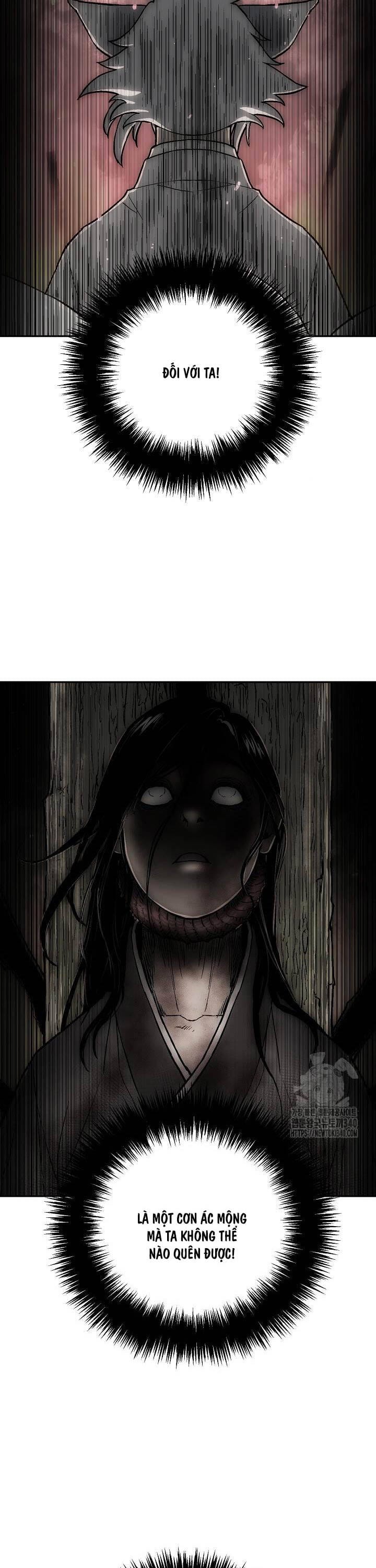 Truyện Tranh Vĩ Linh Kiếm Tiên trang 5