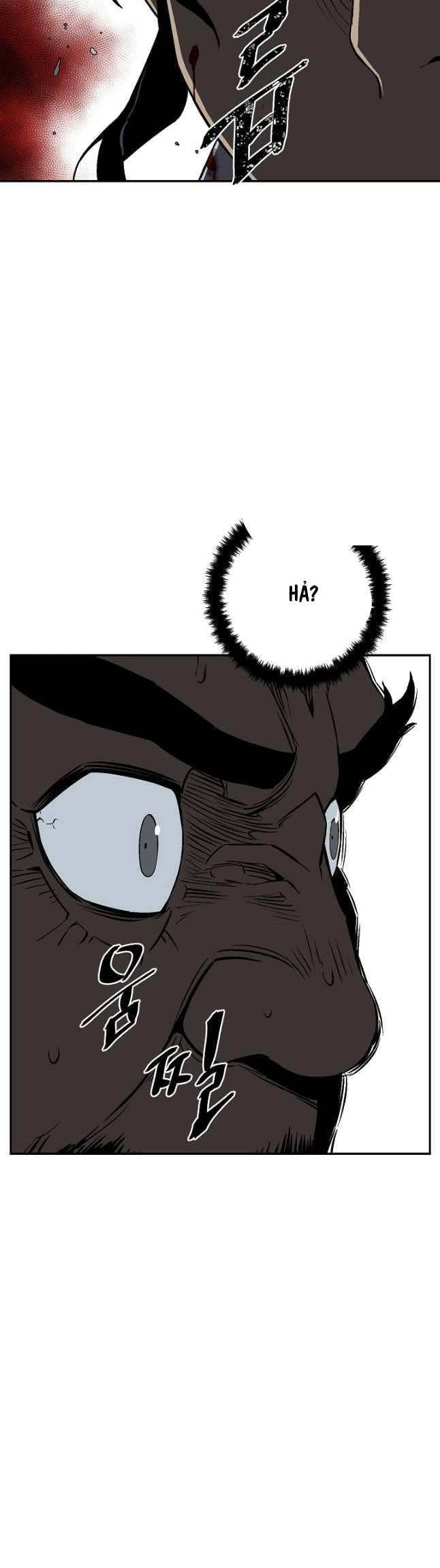 Truyện Tranh Vĩ Linh Kiếm Tiên trang 5