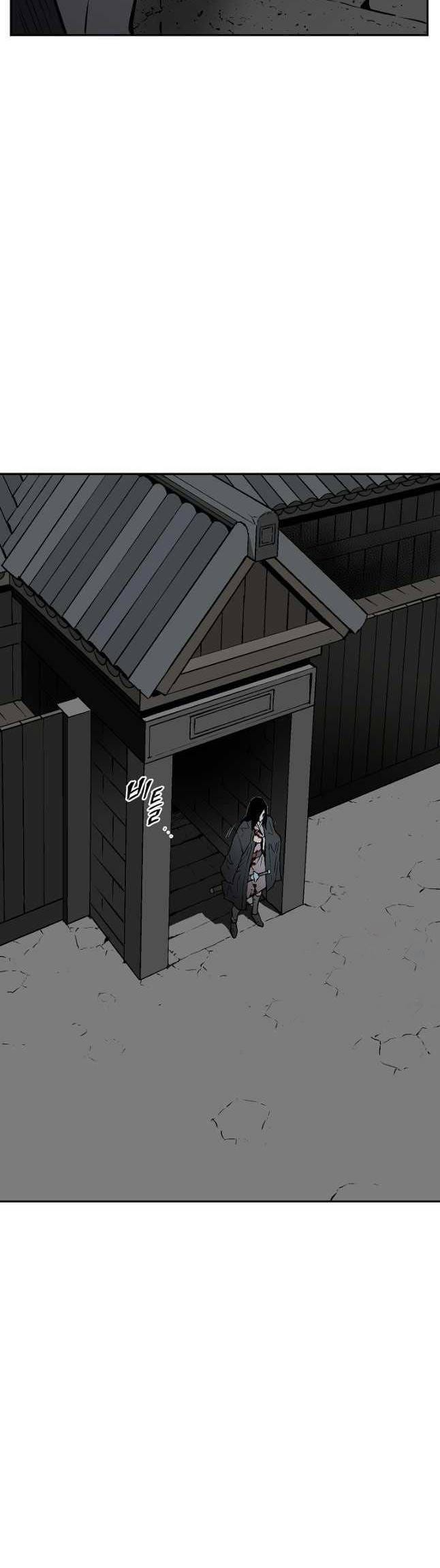 Truyện Tranh Vĩ Linh Kiếm Tiên trang 5