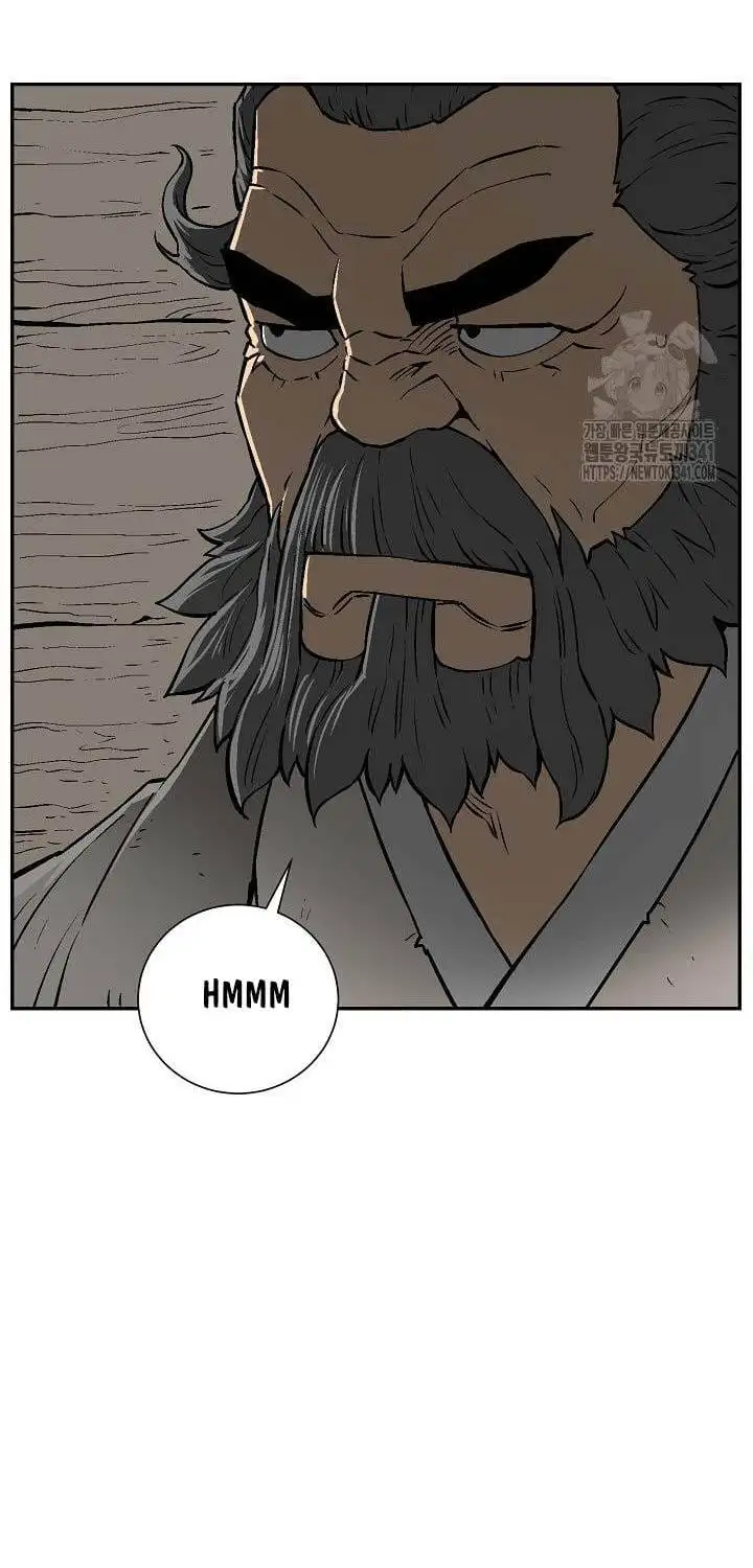 Truyện Tranh Vĩ Linh Kiếm Tiên trang 5