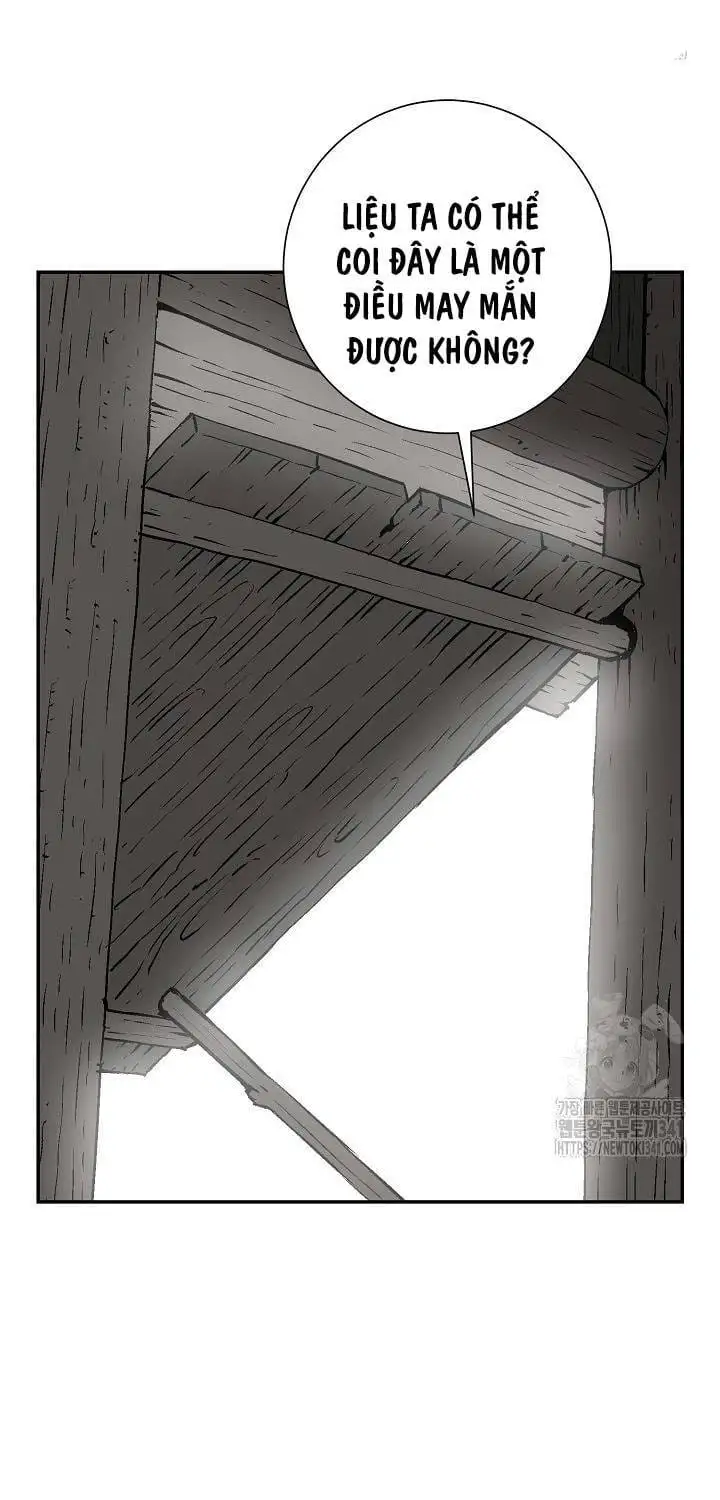 Truyện Tranh Vĩ Linh Kiếm Tiên trang 5