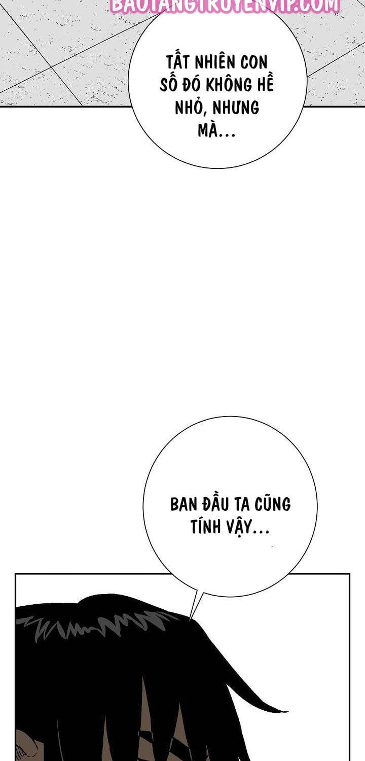 Truyện Tranh Vĩ Linh Kiếm Tiên trang 5