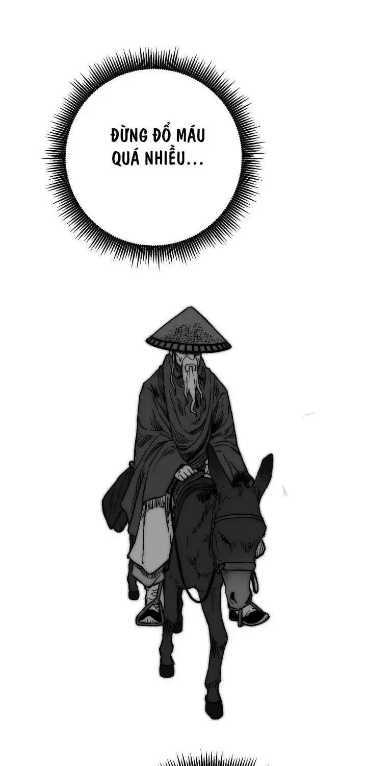 Truyện Tranh Vĩ Linh Kiếm Tiên trang 5