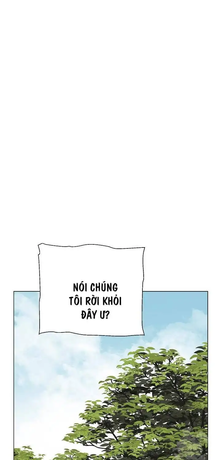 Truyện Tranh Vĩ Linh Kiếm Tiên trang 5