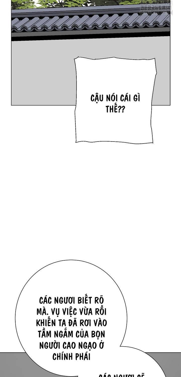 Truyện Tranh Vĩ Linh Kiếm Tiên trang 5