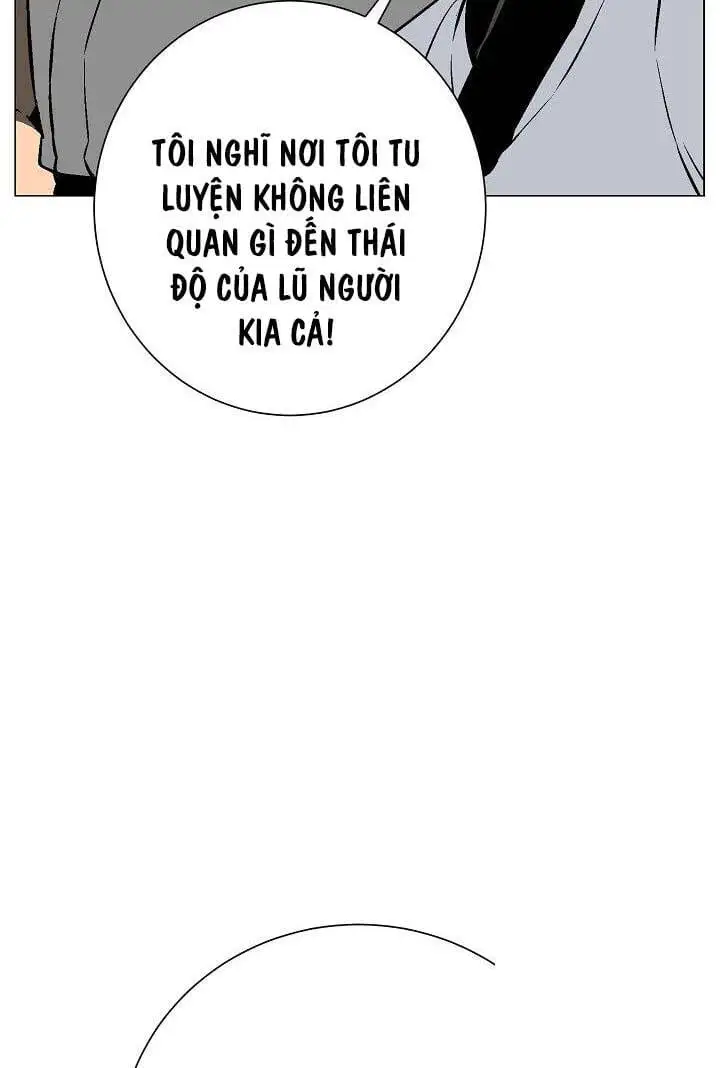 Truyện Tranh Vĩ Linh Kiếm Tiên trang 5