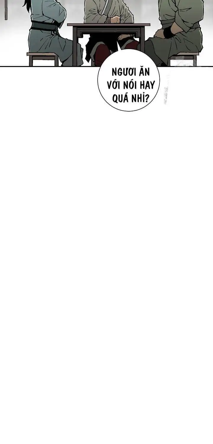 Truyện Tranh Vĩ Linh Kiếm Tiên trang 5