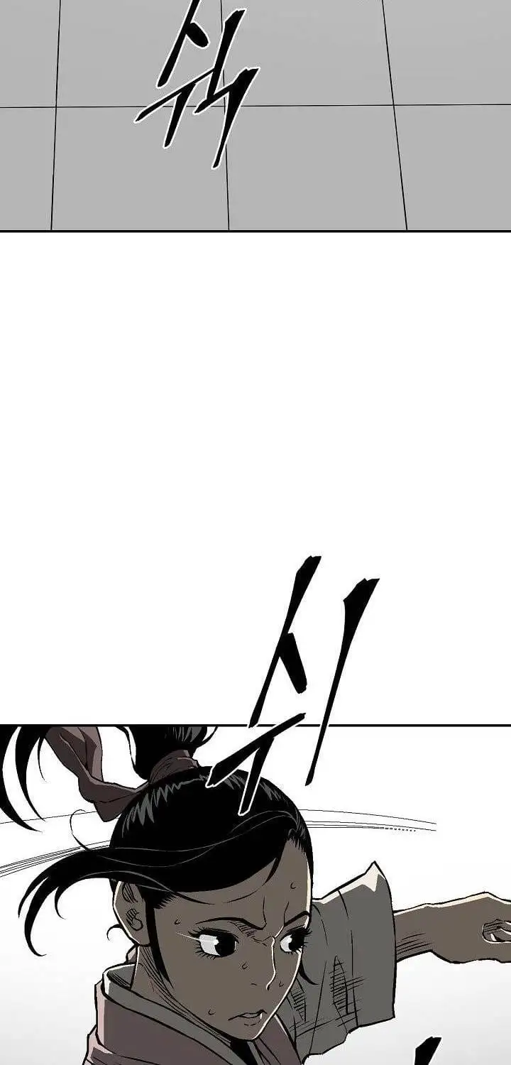 Truyện Tranh Vĩ Linh Kiếm Tiên trang 5