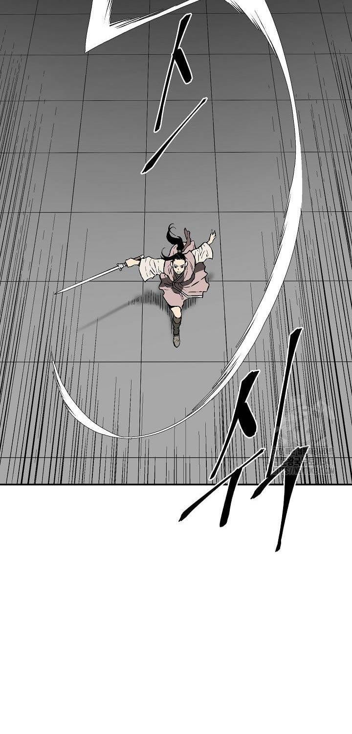 Truyện Tranh Vĩ Linh Kiếm Tiên trang 5