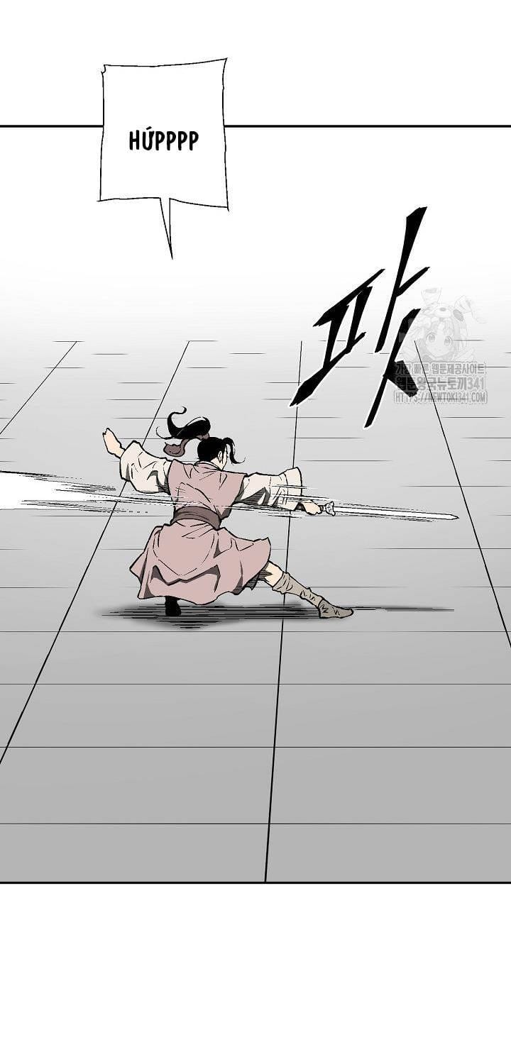 Truyện Tranh Vĩ Linh Kiếm Tiên trang 5