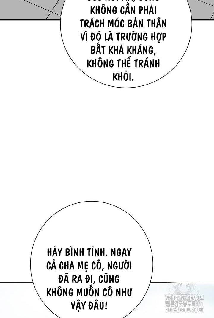 Truyện Tranh Vĩ Linh Kiếm Tiên trang 5