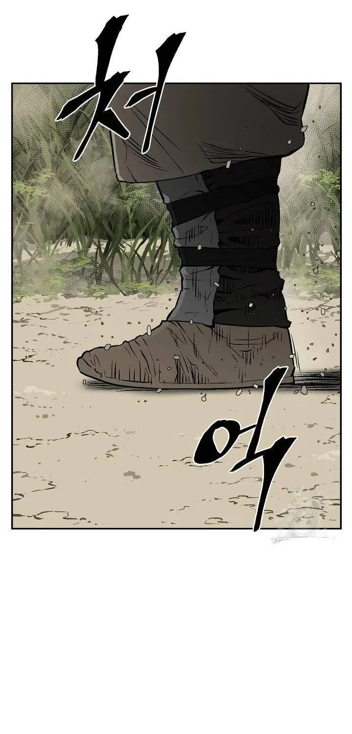 Truyện Tranh Vĩ Linh Kiếm Tiên trang 5