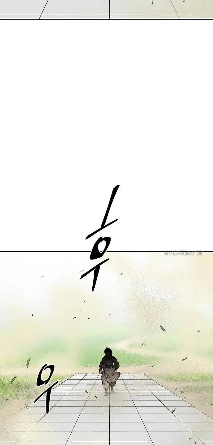 Truyện Tranh Vĩ Linh Kiếm Tiên trang 5