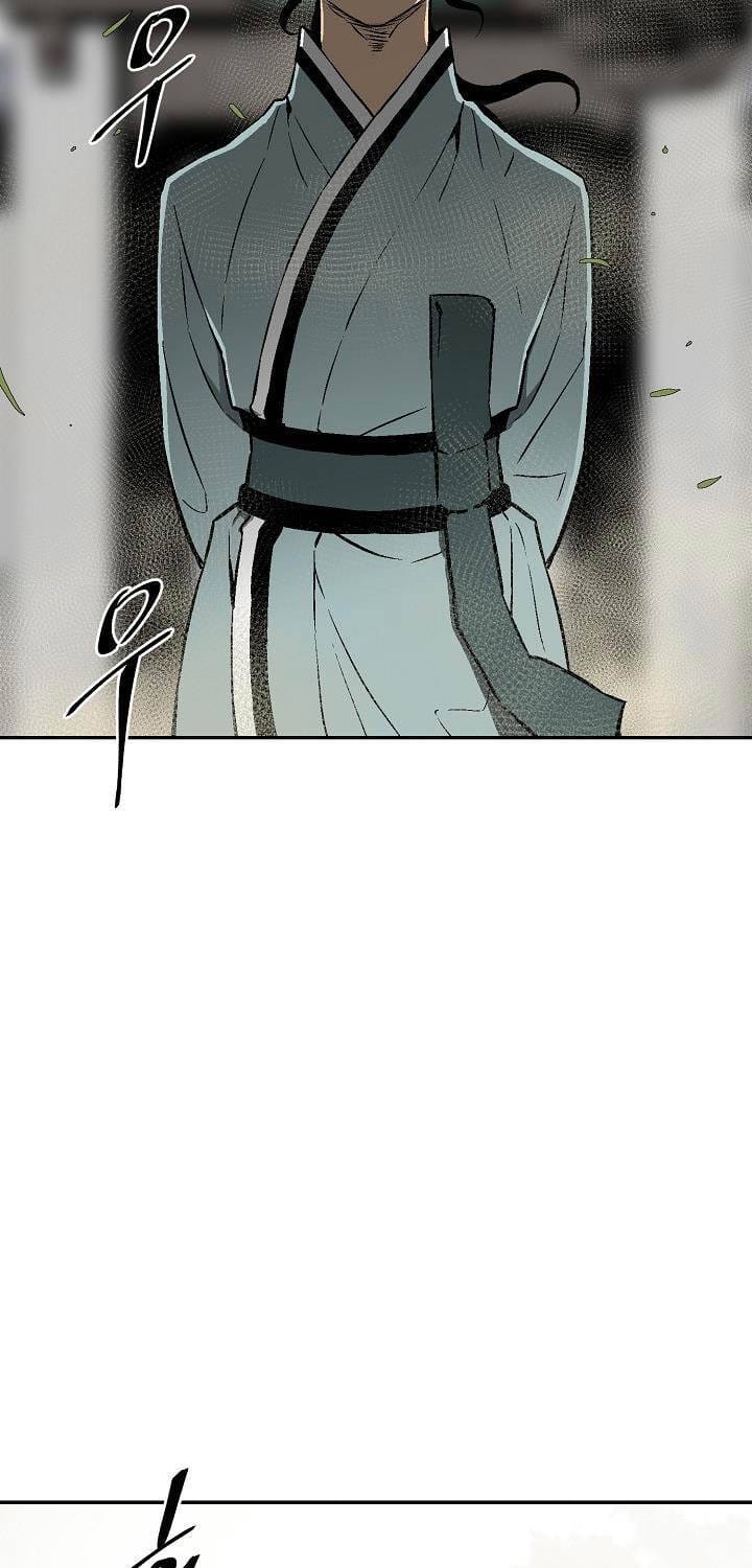 Truyện Tranh Vĩ Linh Kiếm Tiên trang 5