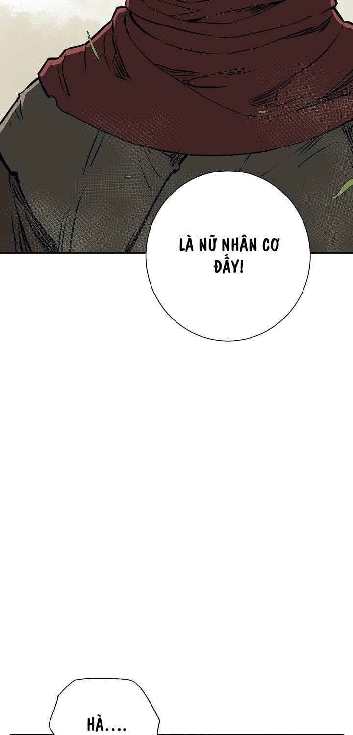 Truyện Tranh Vĩ Linh Kiếm Tiên trang 5