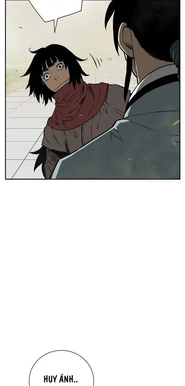 Truyện Tranh Vĩ Linh Kiếm Tiên trang 5