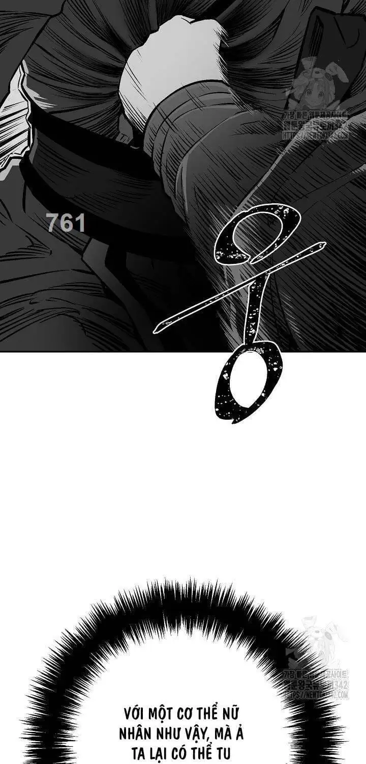 Truyện Tranh Vĩ Linh Kiếm Tiên trang 5
