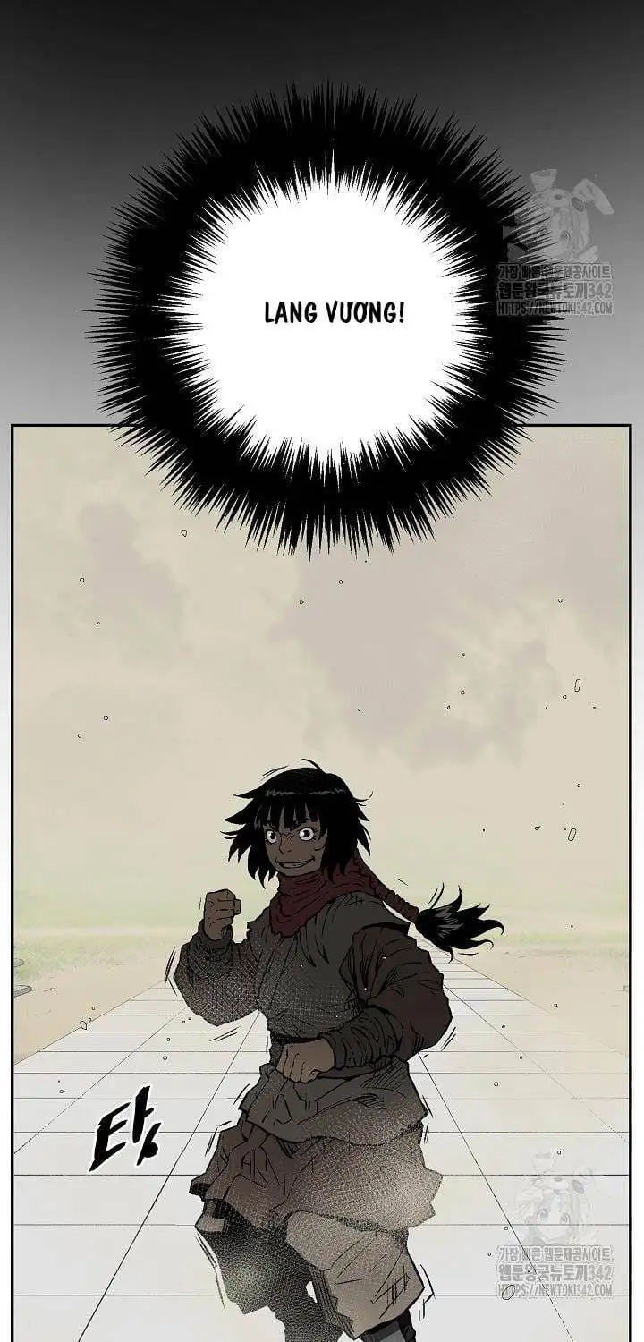 Truyện Tranh Vĩ Linh Kiếm Tiên trang 5