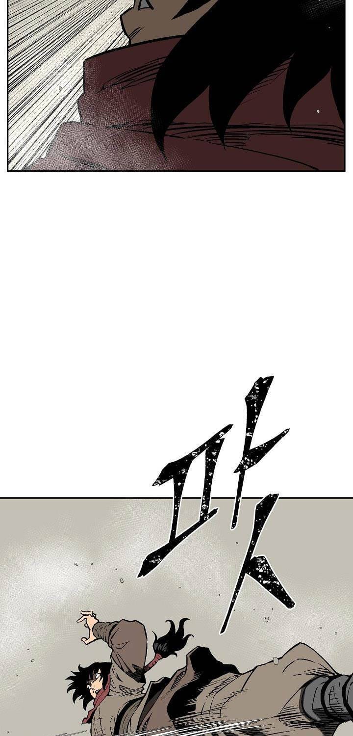 Truyện Tranh Vĩ Linh Kiếm Tiên trang 5