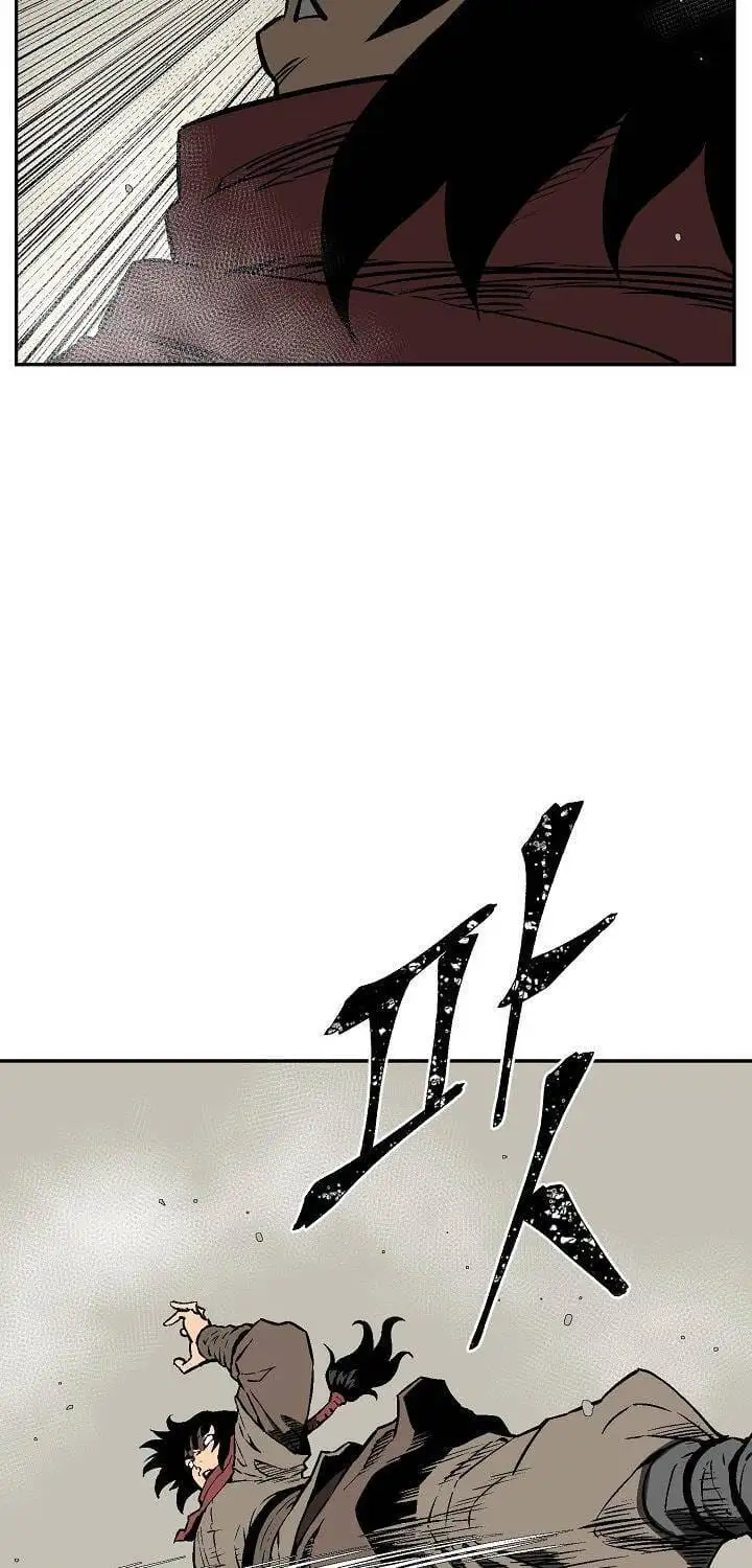 Truyện Tranh Vĩ Linh Kiếm Tiên trang 5