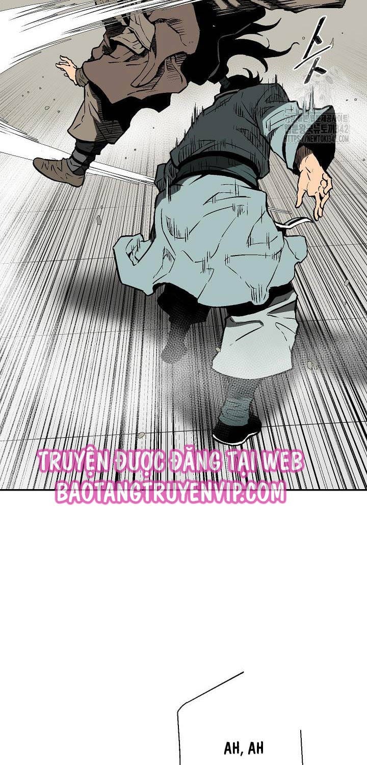 Truyện Tranh Vĩ Linh Kiếm Tiên trang 5