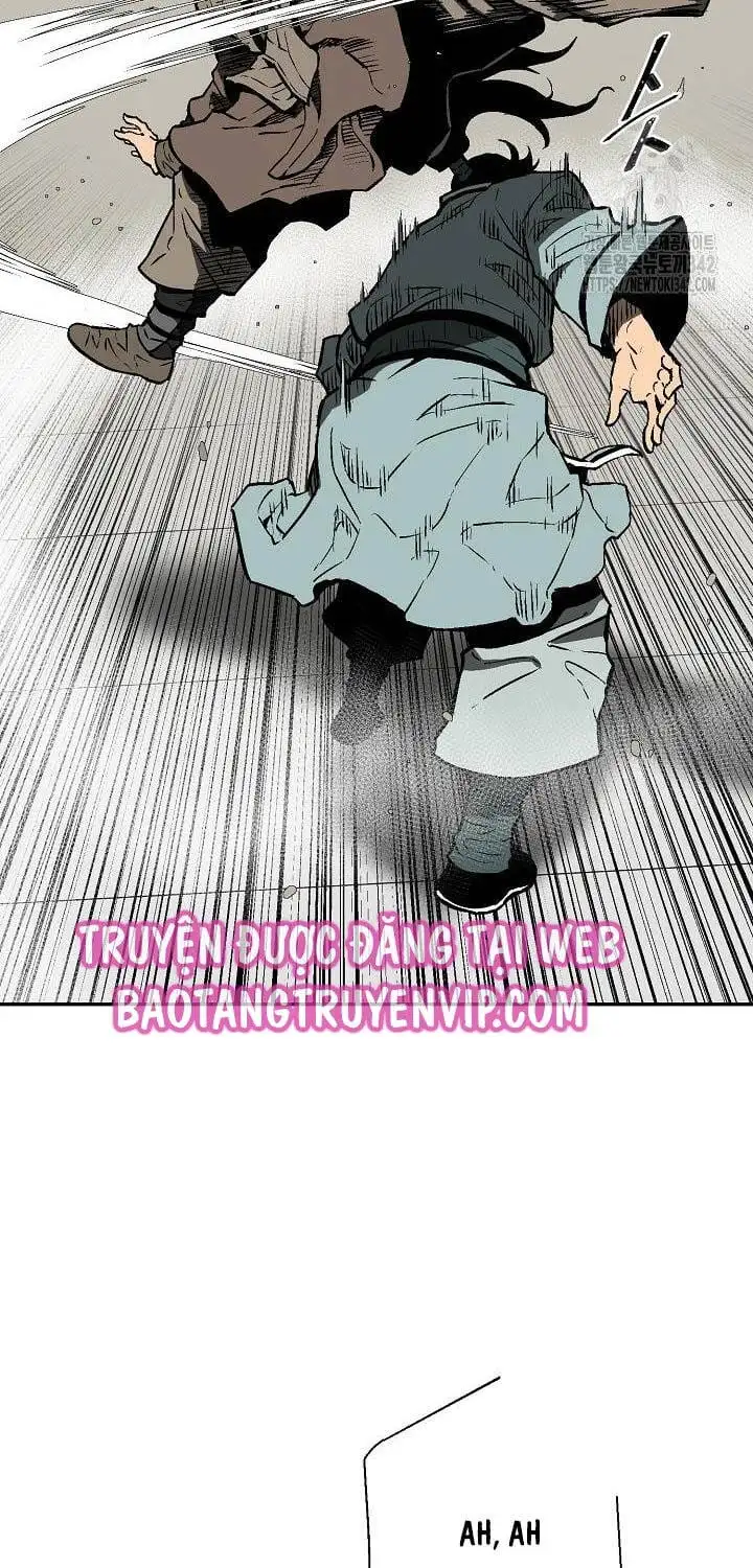 Truyện Tranh Vĩ Linh Kiếm Tiên trang 5