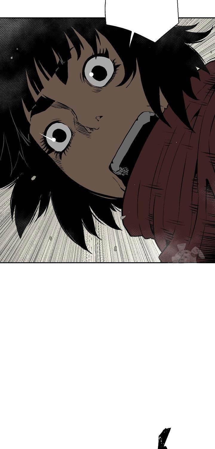 Truyện Tranh Vĩ Linh Kiếm Tiên trang 5