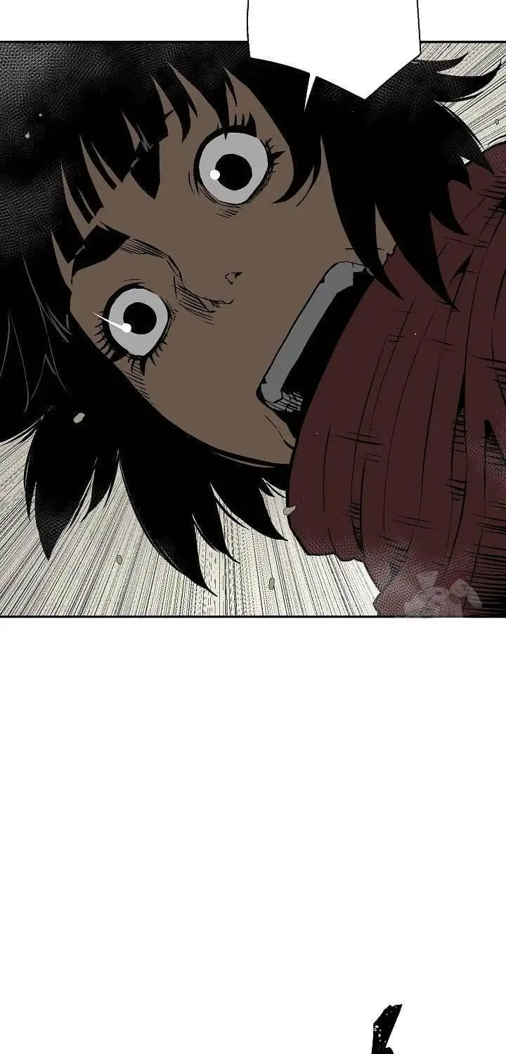 Truyện Tranh Vĩ Linh Kiếm Tiên trang 5