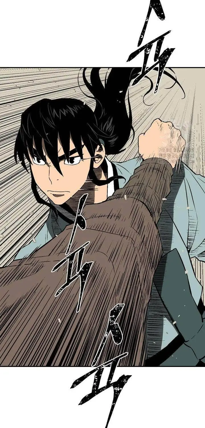 Truyện Tranh Vĩ Linh Kiếm Tiên trang 5