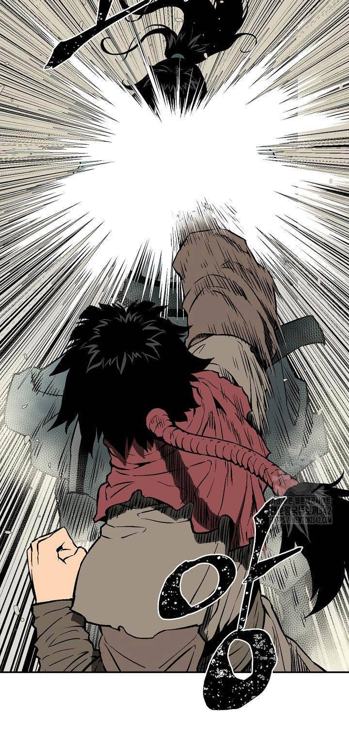 Truyện Tranh Vĩ Linh Kiếm Tiên trang 5