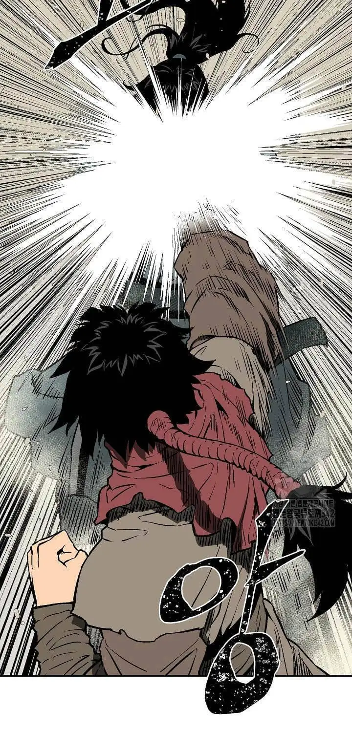 Truyện Tranh Vĩ Linh Kiếm Tiên trang 5