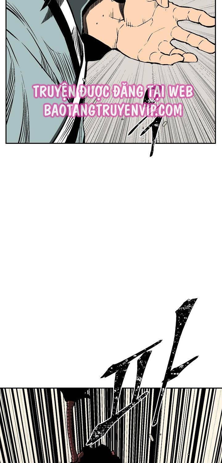 Truyện Tranh Vĩ Linh Kiếm Tiên trang 5