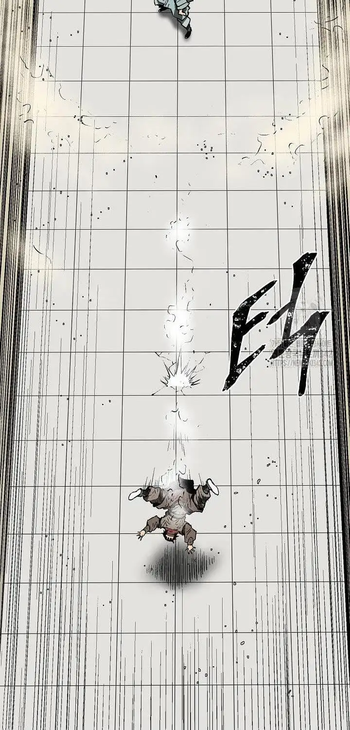 Truyện Tranh Vĩ Linh Kiếm Tiên trang 5