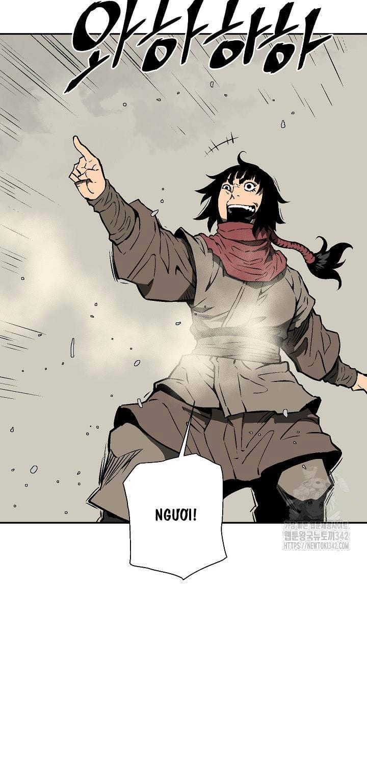 Truyện Tranh Vĩ Linh Kiếm Tiên trang 5