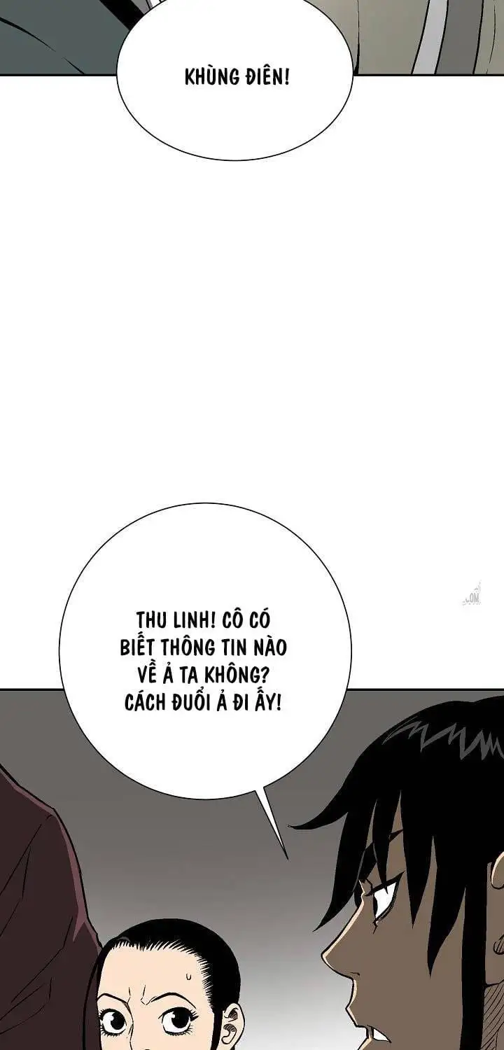 Truyện Tranh Vĩ Linh Kiếm Tiên trang 5