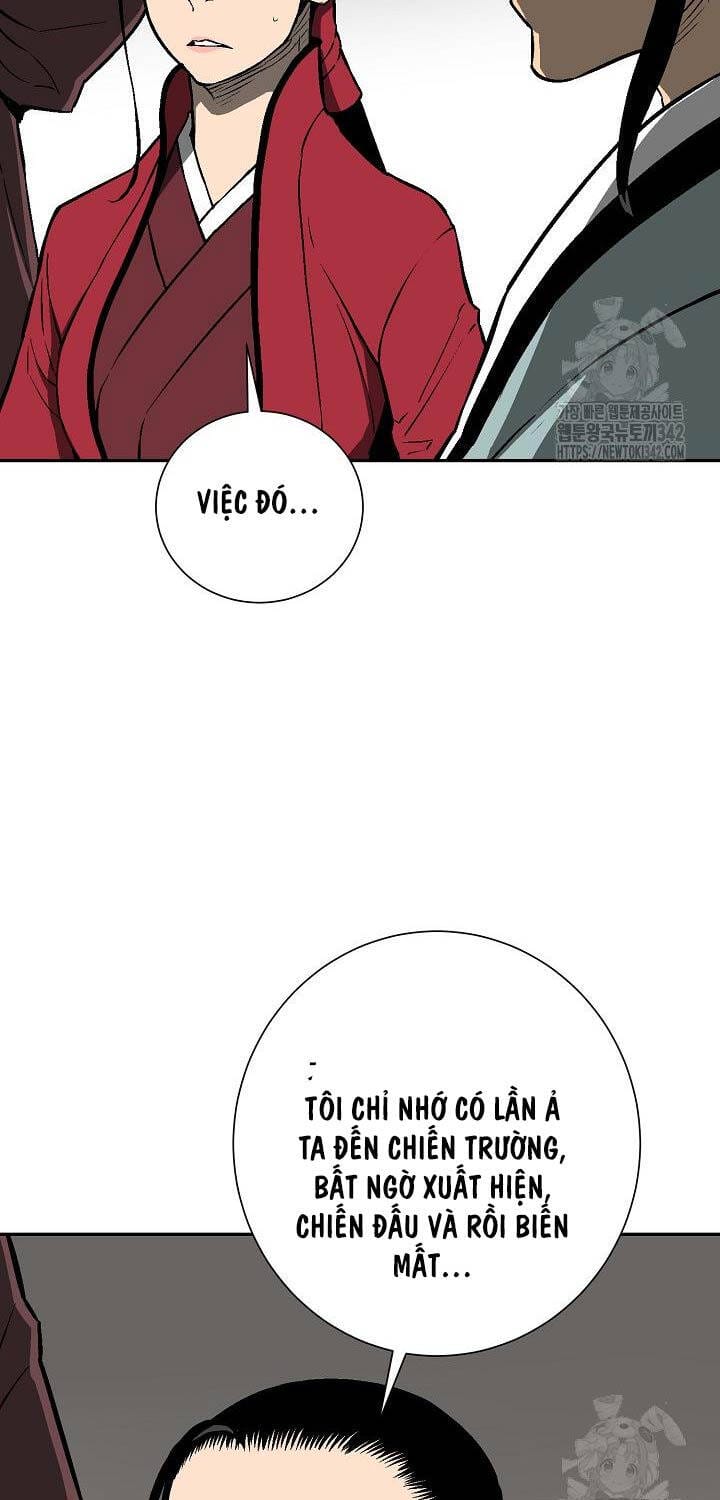 Truyện Tranh Vĩ Linh Kiếm Tiên trang 5