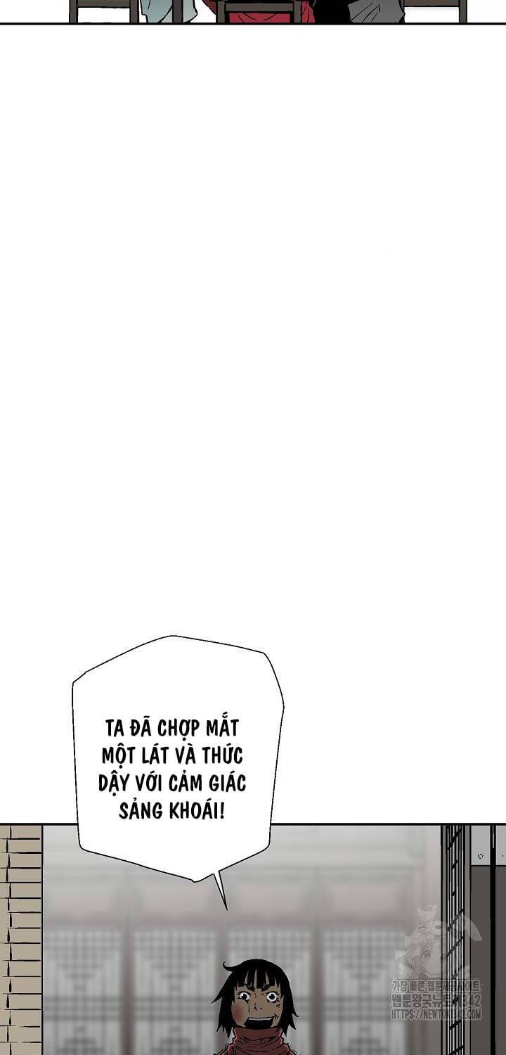 Truyện Tranh Vĩ Linh Kiếm Tiên trang 5