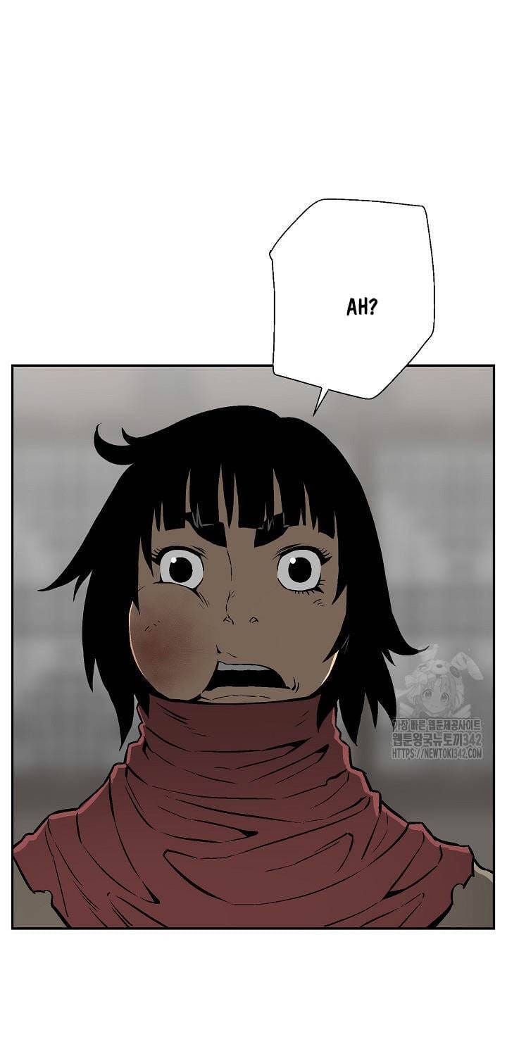 Truyện Tranh Vĩ Linh Kiếm Tiên trang 5