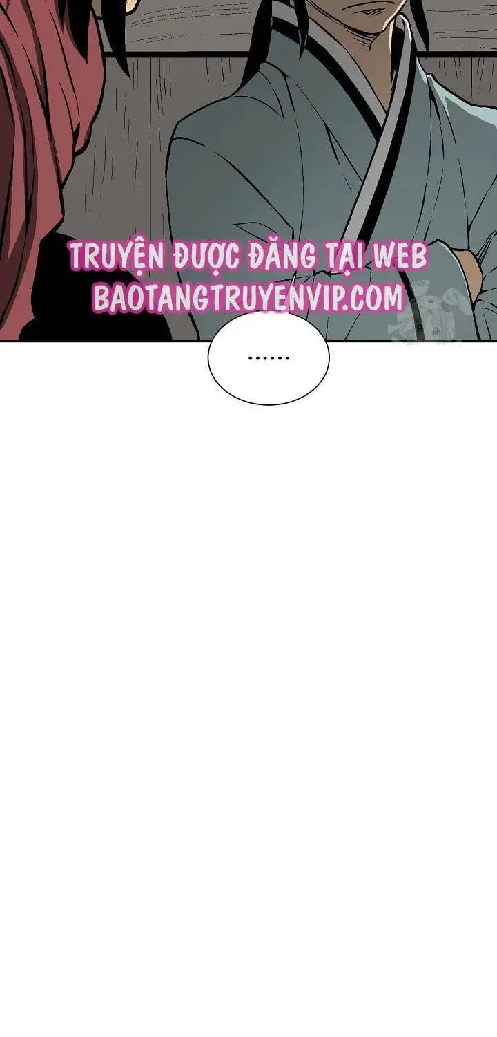 Truyện Tranh Vĩ Linh Kiếm Tiên trang 5