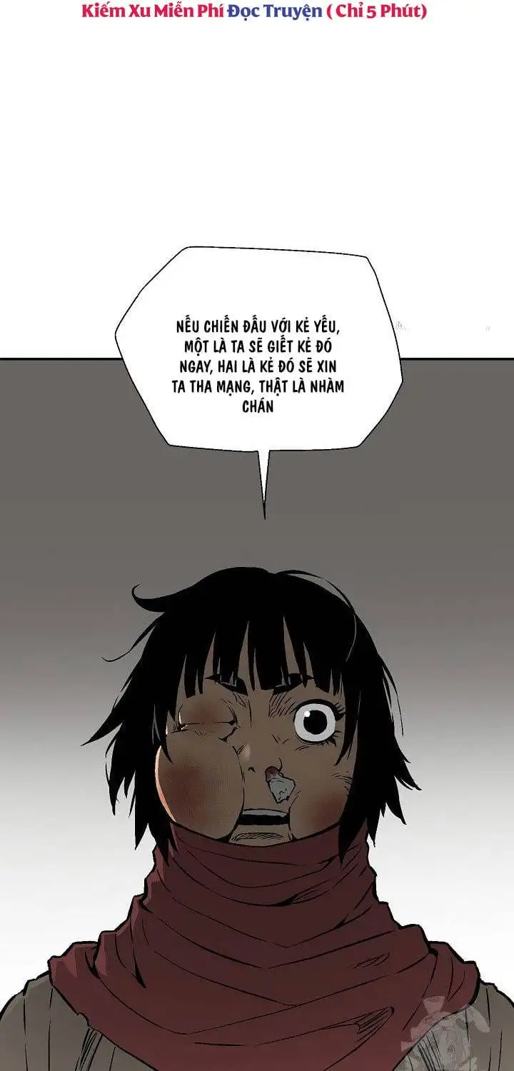 Truyện Tranh Vĩ Linh Kiếm Tiên trang 5