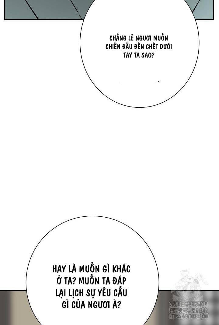 Truyện Tranh Vĩ Linh Kiếm Tiên trang 5