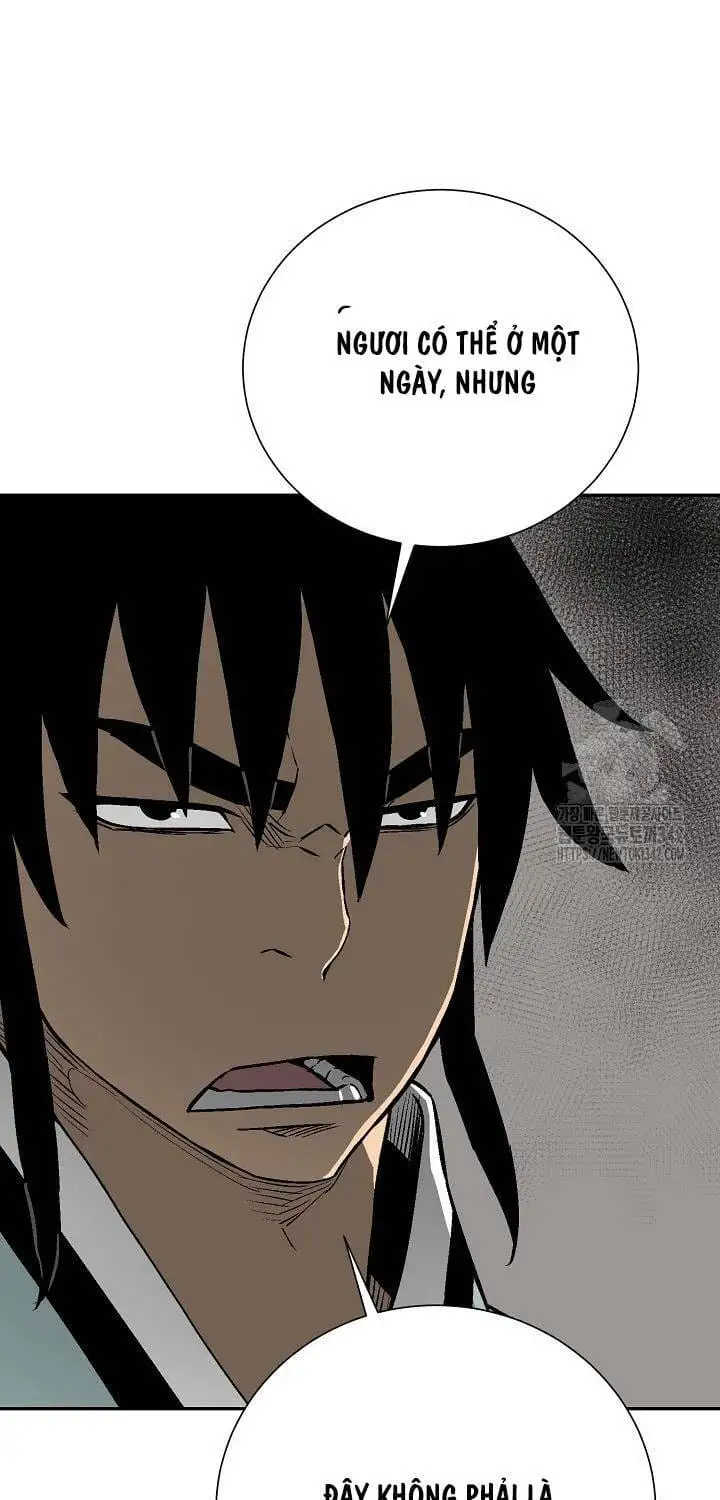 Truyện Tranh Vĩ Linh Kiếm Tiên trang 5