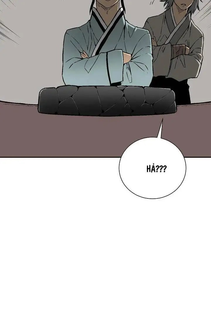 Truyện Tranh Vĩ Linh Kiếm Tiên trang 5