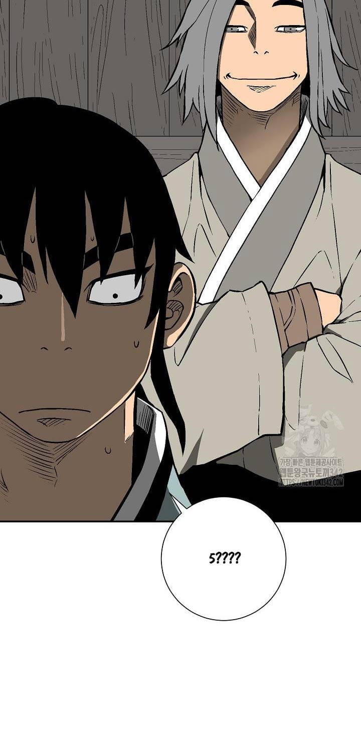 Truyện Tranh Vĩ Linh Kiếm Tiên trang 5