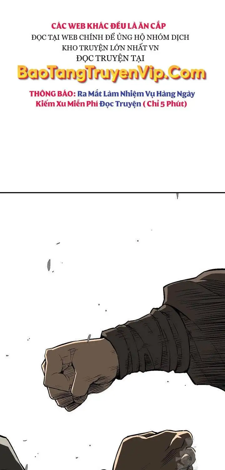 Truyện Tranh Vĩ Linh Kiếm Tiên trang 5