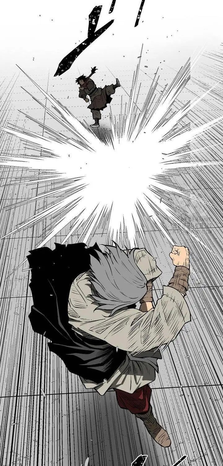 Truyện Tranh Vĩ Linh Kiếm Tiên trang 5